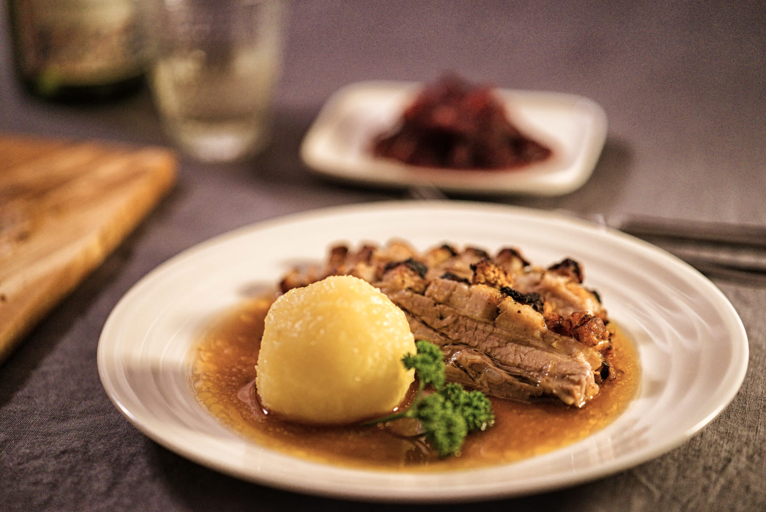 German Dark Beer Sauce Recipe Deporecipe co German Dark Beer Sauce Recipe Deporecipe co